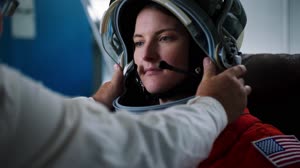 The Value of NASA (2024 State of NASA Highlights)